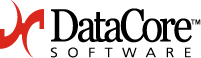 DataCore