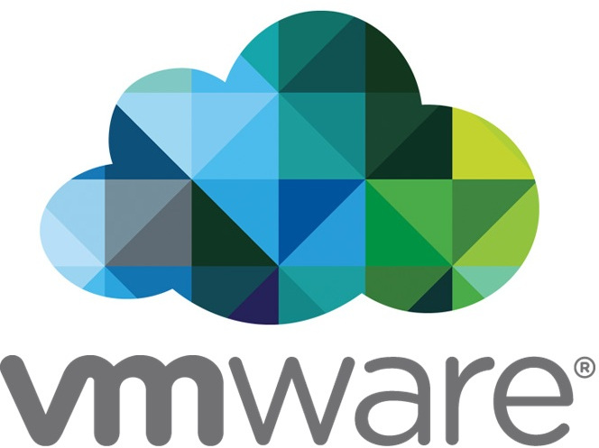 VMWare