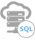 SQL Server 2016 Hosting