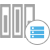 Lite SSD VPS