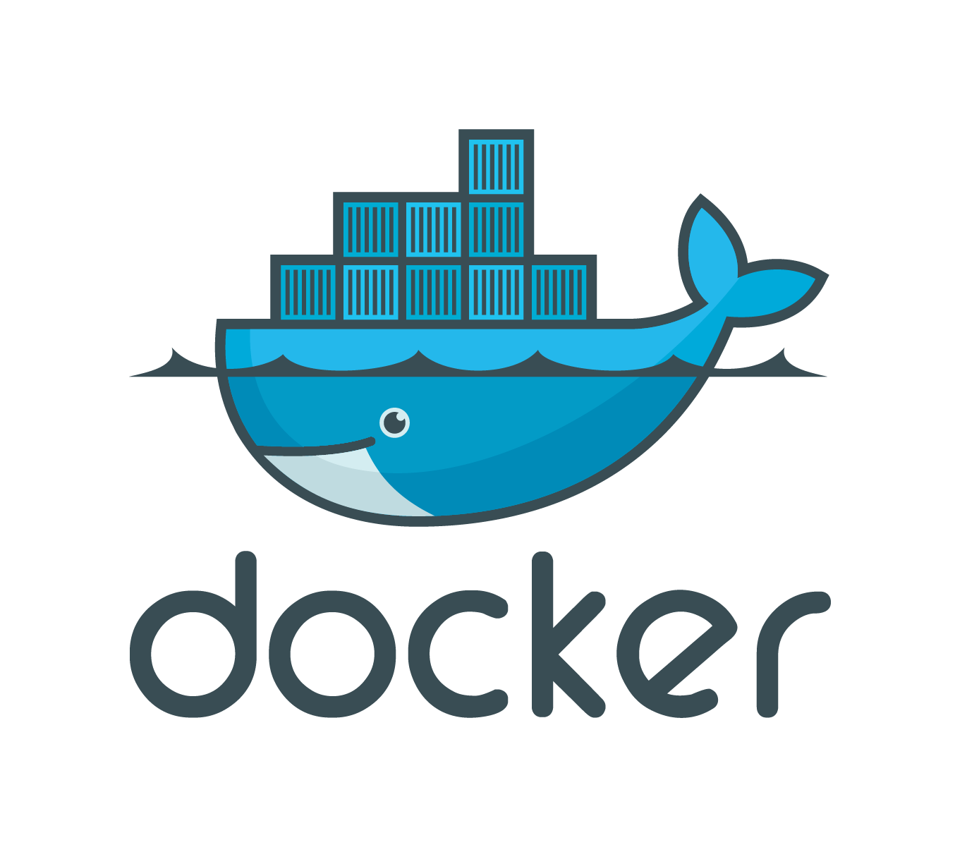 docker